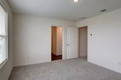1456 Lake Alpine Trail, Anna, TX 75409 - Photo 13
