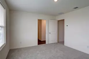 1456 Lake Alpine Trl, Anna, TX 75409 - Photo 13
