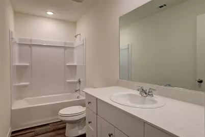 1456 Lake Alpine Trail, Anna, TX 75409 - Photo 9