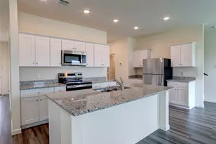 1456 Lake Alpine Trl, Anna, TX 75409 - Photo 1