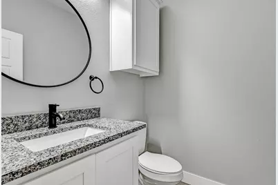 1323 S 5th Avenue, Denison, TX 75021 - Photo 11