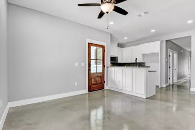 1323 S 5th Avenue, Denison, TX 75021 - Photo 7