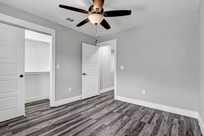 1323 S 5th Avenue, Denison, TX 75021 - Photo 19