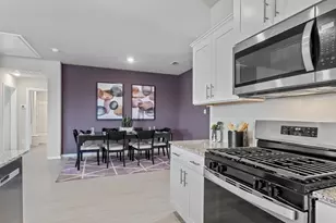 600 Smart Strike Trl, Granbury, TX 76049 - Photo 5