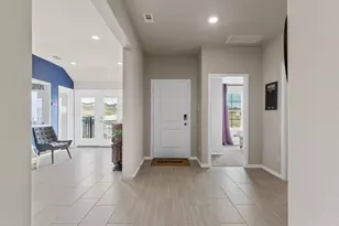 600 Smart Strike Trl, Granbury, TX 76049 - Photo 27