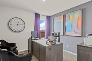 600 Smart Strike Trl, Granbury, TX 76049 - Photo 31
