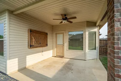 3124 Buckthorn Lane, Denton, TX 76226 - Photo 15