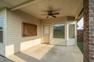 3124 Buckthorn Ln, Denton, TX 76226 - Photo 15