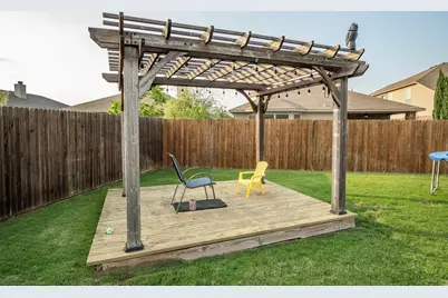 3124 Buckthorn Lane, Denton, TX 76226 - Photo 17