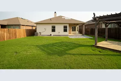3124 Buckthorn Lane, Denton, TX 76226 - Photo 19