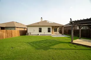 3124 Buckthorn Ln, Denton, TX 76226 - Photo 19