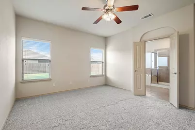 3124 Buckthorn Lane, Denton, TX 76226 - Photo 11