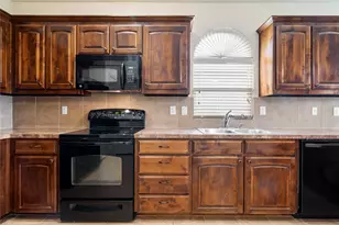 3124 Buckthorn Ln, Denton, TX 76226 - Photo 7