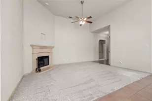3124 Buckthorn Ln, Denton, TX 76226 - Photo 5