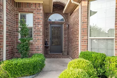3124 Buckthorn Lane, Denton, TX 76226 - Photo 3