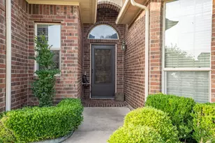 3124 Buckthorn Ln, Denton, TX 76226 - Photo 3