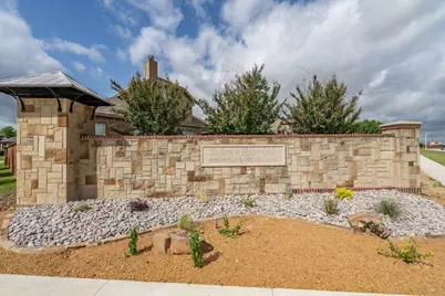 3124 Buckthorn Lane, Denton, TX 76226 - Photo 21