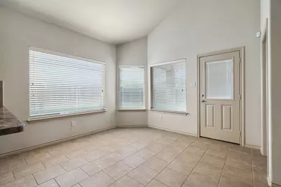 3124 Buckthorn Lane, Denton, TX 76226 - Photo 9