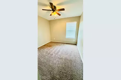 604 International Drive, Euless, TX 76039 - Photo 7