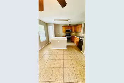 604 International Drive, Euless, TX 76039 - Photo 3