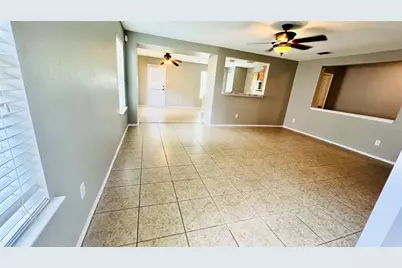 604 International Drive, Euless, TX 76039 - Photo 5