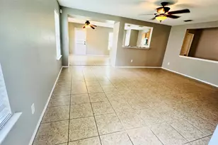 604 International Dr, Euless, TX 76039 - Photo 5