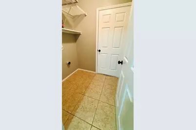 604 International Drive, Euless, TX 76039 - Photo 9