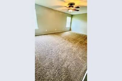 604 International Drive, Euless, TX 76039 - Photo 11