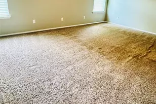 604 International Dr, Euless, TX 76039 - Photo 11