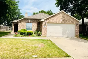 604 International Dr, Euless, TX 76039 - Photo 1
