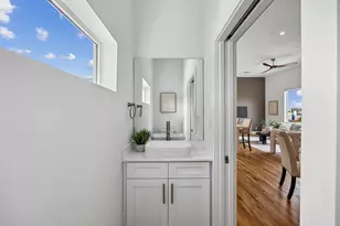 2611 Hondo Ave, Dallas, TX 75219 - Photo 21