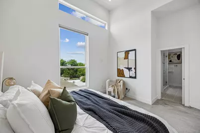 2611 Hondo Avenue #102, Dallas, TX 75219 - Photo 13