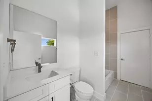 2611 Hondo Ave, Dallas, TX 75219 - Photo 19