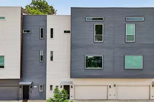 2611 Hondo Ave, Dallas, TX 75219 - Photo 1