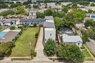 2611 Hondo Avenue #102, Dallas, TX 75219 - Photo 25