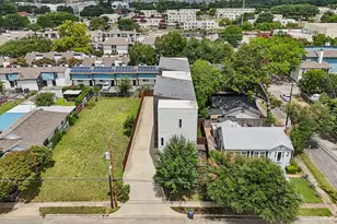 2611 Hondo Ave, Dallas, TX 75219 - Photo 25