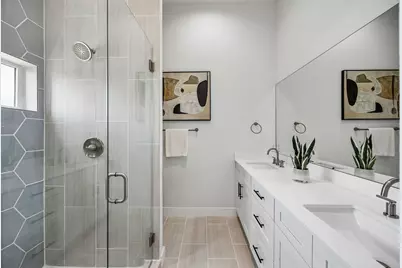 2611 Hondo Avenue #102, Dallas, TX 75219 - Photo 15