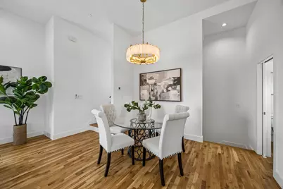 2611 Hondo Avenue #102, Dallas, TX 75219 - Photo 5