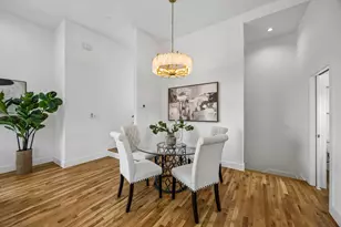 2611 Hondo Ave, Dallas, TX 75219 - Photo 5