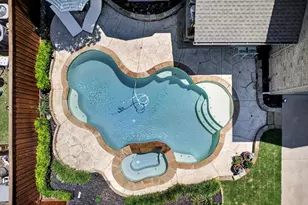 6355 Kiest Forest Dr, Frisco, TX 75035 - Photo 1