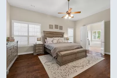 6355 Kiest Forest Drive, Frisco, TX 75035 - Photo 19