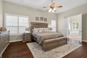 6355 Kiest Forest Dr, Frisco, TX 75035 - Photo 19