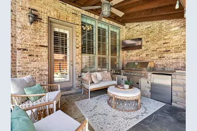 6355 Kiest Forest Drive, Frisco, TX 75035 - Photo 31