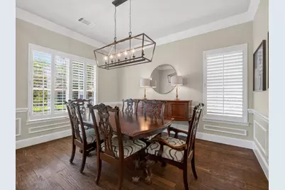 6355 Kiest Forest Drive, Frisco, TX 75035 - Photo 5