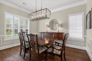 6355 Kiest Forest Dr, Frisco, TX 75035 - Photo 5