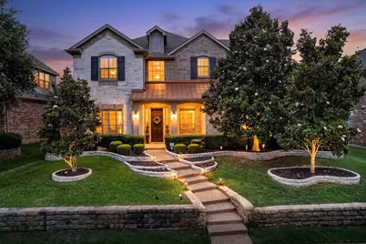 6355 Kiest Forest Drive, Frisco, TX 75035 - Photo 3