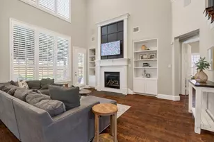 6355 Kiest Forest Dr, Frisco, TX 75035 - Photo 7