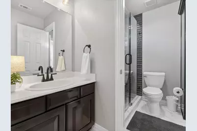 6355 Kiest Forest Drive, Frisco, TX 75035 - Photo 23