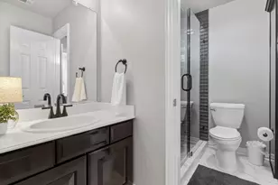 6355 Kiest Forest Dr, Frisco, TX 75035 - Photo 23