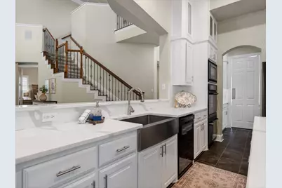 6355 Kiest Forest Drive, Frisco, TX 75035 - Photo 11